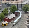 10AM-3PM Small Wonders Weekend @ Colorado Railroad Museum