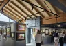 10:30-11:30AM Tots & Art Thursday @ Foothills Art Center - Astor House