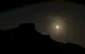Full Moon Tonight