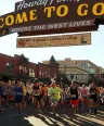 Save on Golden Gallop Registration