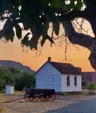 An Ambitious Project to Celebrate the Bicentennial
