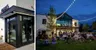 6-8PM Golden Hour at the Astor House @ Foothills Art Center - Astor House