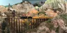10AM-3PM Small Wonders Weekend @ Colorado Railroad Museum