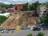 Construction Updates by Pat Klein: 817 14th Street
