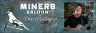 Live Music for Wednesday, May. 27th