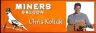Live Music for Wednesday, May. 13th