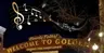 Live Music for Saturday, May. 30th