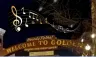 Live Music for Saturday, May. 16th