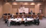 6PM Parks and Recreation Advisory Board Study Session @ City Hall