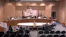 5:30PM Planning Commission Meeting @ City Hall Council Chambers