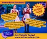 Great Performance at a Great Price