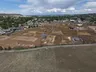 Construction Updates by Pat Klein: South Golden Road