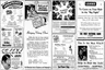 Advertising on the Homefront