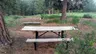 6-8PM Back to Basics: Overnight Camping Essentials @ Jeffco Open Space