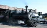 9AM-5PM Colorado Crossings @ Colorado Railroad Museum