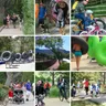 5:30-7PM Clear Creek Trail (formerly Peaks-to-Plains Trail) Downtown Golden Alternatives @ Golden Community Center
