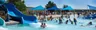 10AM-5PM Opening Day - Splash Water Park @ The Splash Water Park