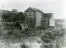 The Rock Flour Mill