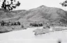 Historic Floods
