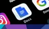1-2:30PM Google Docs: Foundations @ Golden Library