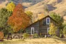 10AM-2PM Pearce Cabin Open House @ Golden History Park