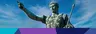 2-3PM Virtual: Active Minds Monday