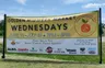 3-6PM Golden Midweek  Market @ Golden High School