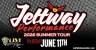 Live Music for Thursday, Jun. 11th