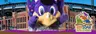10:15-10:45AM A Visit From Dinger @ Golden Library