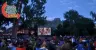 7PM Movies & Music in the Park @ Parfet Park