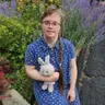 1-3PM Sunday at the Museum - Stitched with a Story: Quilting, Connection, and the “Something Extra” — Emily’s quilts @ Rocky Mountain Quilt Museum