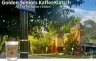 9AM Golden Seniors - KaffeeKlatsch @ Golden Welcome Center