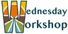 12-1PM Networking Like a Boss (Virtual)