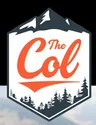 3-5PM Ribbon Cutting: The Col Residences @ The Col Residences