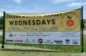 3-6PM Golden Midweek  Market @ Golden High School