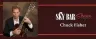Live Music for Saturday, Jun. 20th
