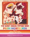 10PM Rocky Horror Picture Show @ Gnarly's