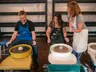 5:30-8PM Summer 2 – Ceramics All Levels @ Foothills Art Center - Creative Campus