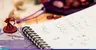 1-4:30PM Virtual: Dungeons & Dragons for Advanced Players