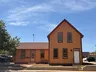 AC Development Seeks Partner to Relocate and Preserve Historic Former Residence in Golden