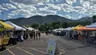 3-6PM Golden Midweek Market @ Golden High School