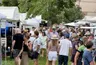 9AM-5PM ARTSWEEK Golden Festival @ Parfet Park