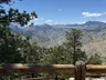 9-11AM History Hike in Lookout Mountain Park @ Buffalo Bill Museum & Grave