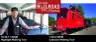 10:30AM and 1:30PM The Friday Tour @ Colorado Railroad Museum
