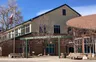 1-3PM Watercolor Notecards @ Golden Community Center