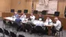 5:30-7PM Downtown Development Authority Meeting @ City Hall Council Chambers