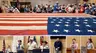 Flag Day