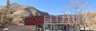 4:30-6PM REDI Task Force Meeting @ City of Golden Planning and Public Works