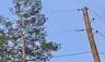 10AM-1PM Business Power Resiliency Event @ Gnarly's