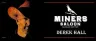 Live Music for Wednesday, Jul. 15th